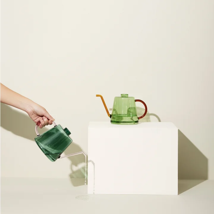 Hübsch Interior - Flora Watering can