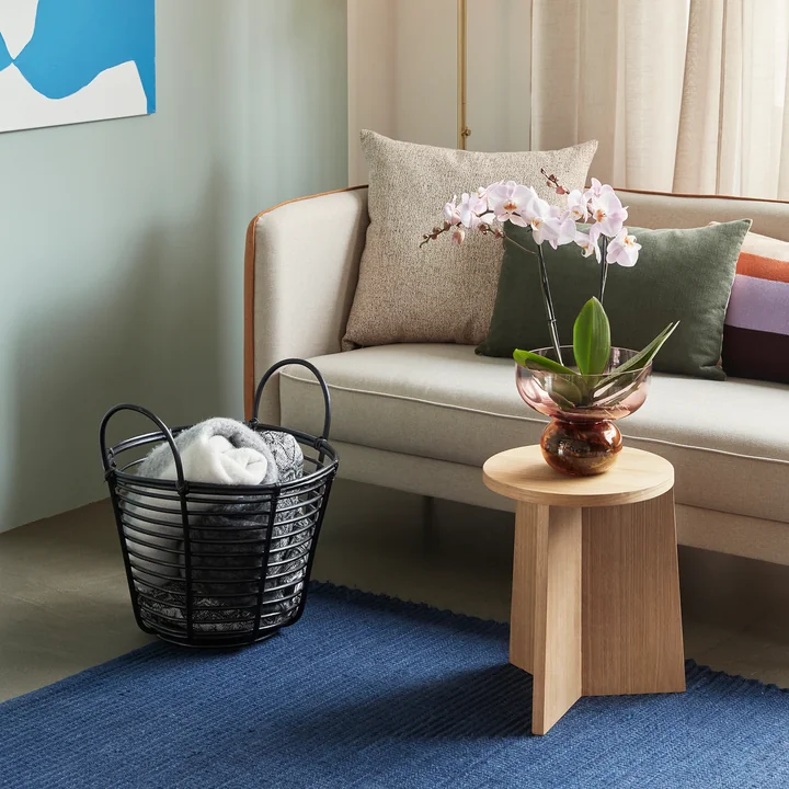 Hübsch Interior - Show Vase