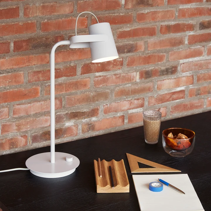 Hübsch Interior - Fuyu Drinking glass