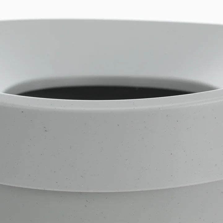 Vitra - Happy Bin RE wastebasket