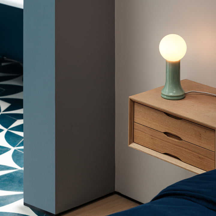 Tala - Shore Table lamp