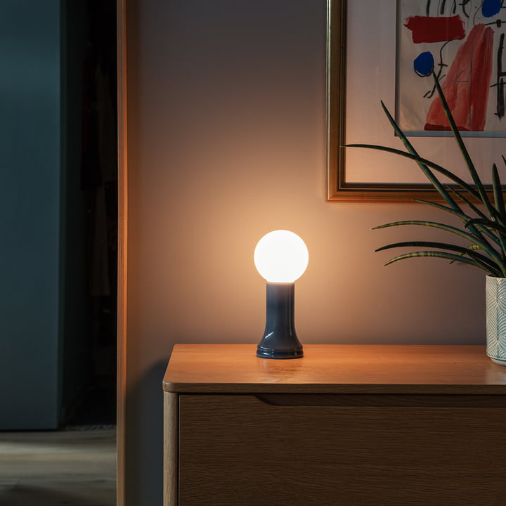 Tala - Shore Table lamp