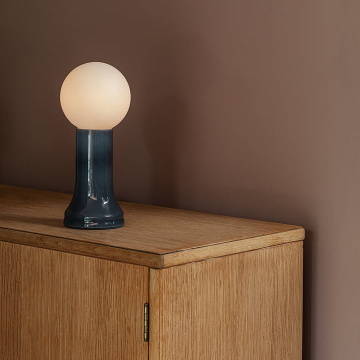 Tala - Shore Table lamp