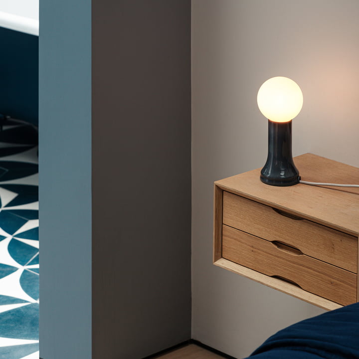 Tala - Shore Table lamp