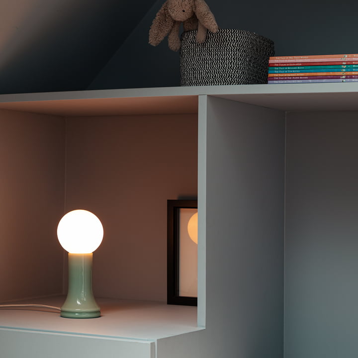 Tala - Shore Table lamp