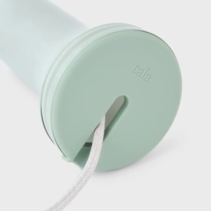 Tala - Shore Table lamp