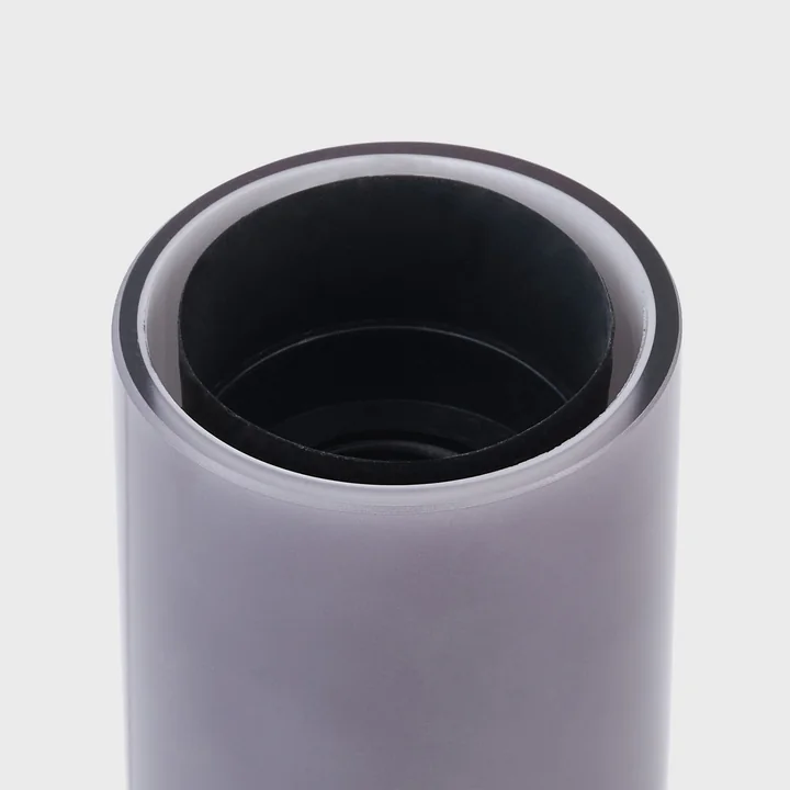 Tala - Shore Table lamp