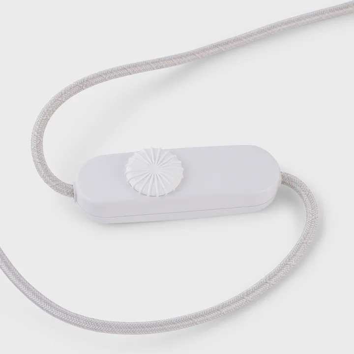 Tala - Shore Table lamp