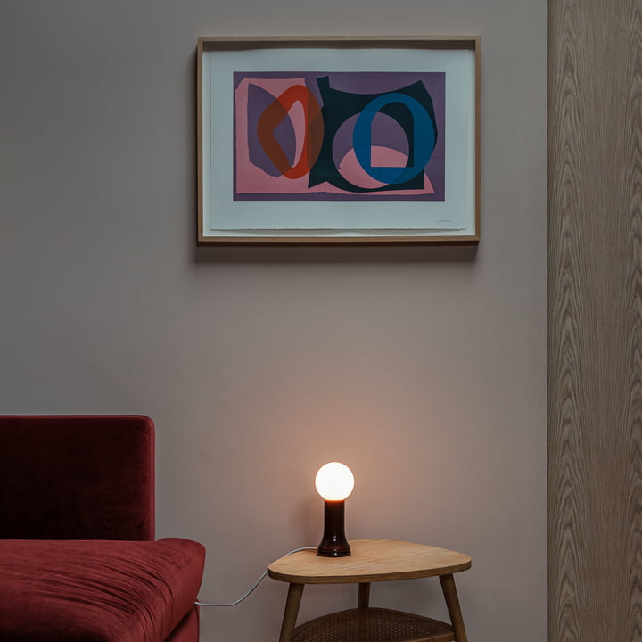 Tala - Shore Table lamp