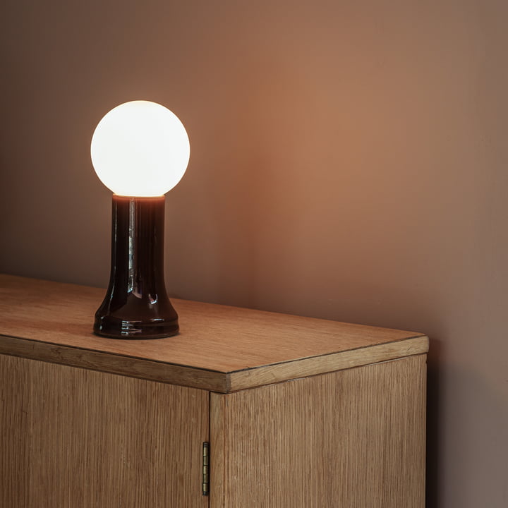 Tala - Shore Table lamp