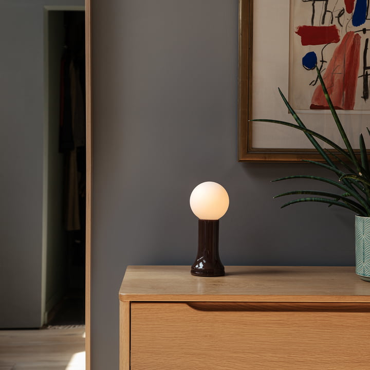 Tala - Shore Table lamp