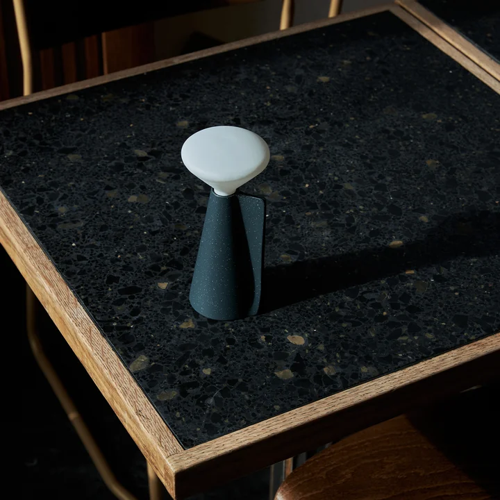 Tala - Mantle Portable Battery light