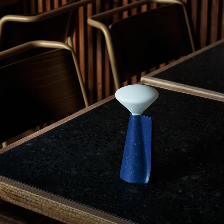 Tala - Mantle Portable Battery light