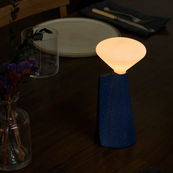 Tala - Mantle Portable Battery light