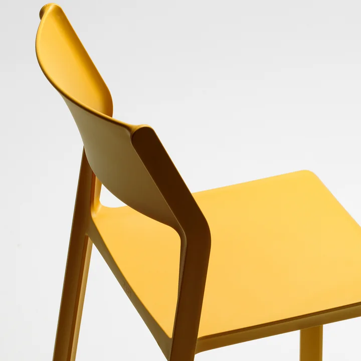 Trill Bistrot Chair from Nardi