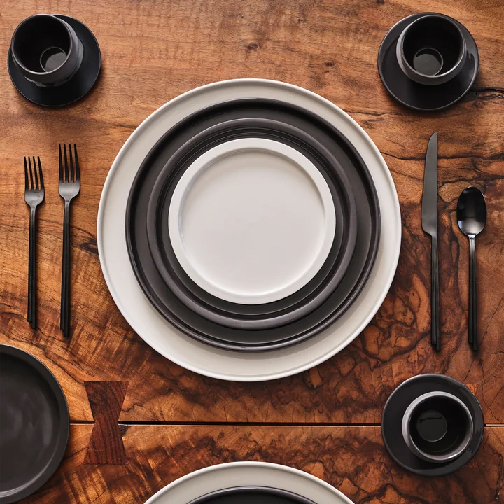Dune Collection by Kelly Wearstler from Serax