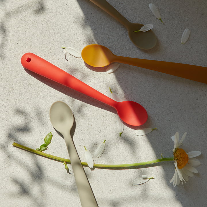 LIEWOOD - Siv Spoon