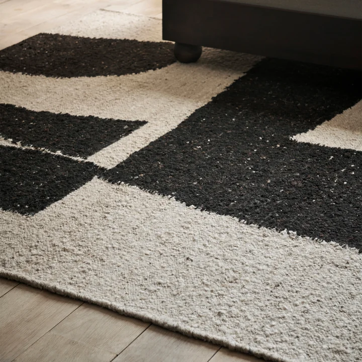 Piece Carpet from Ferm Living