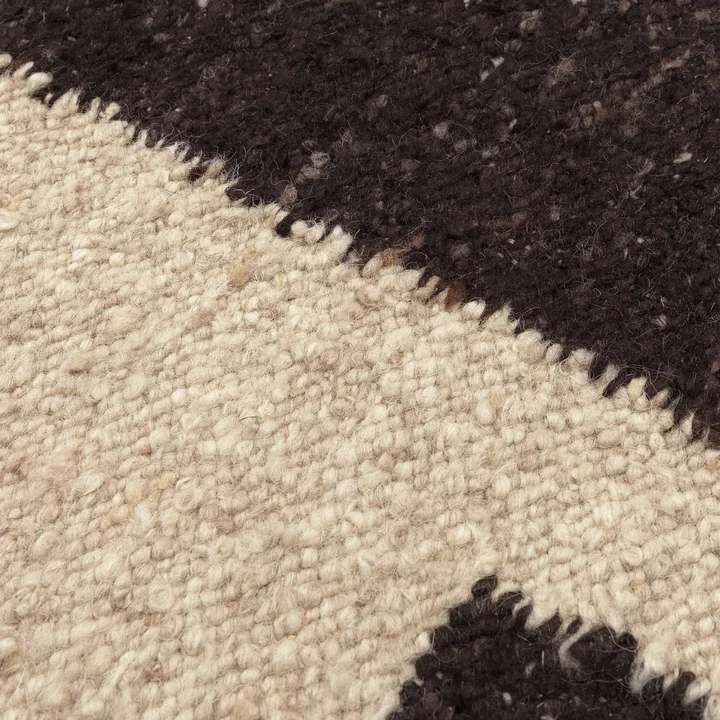 Piece Carpet from Ferm Living