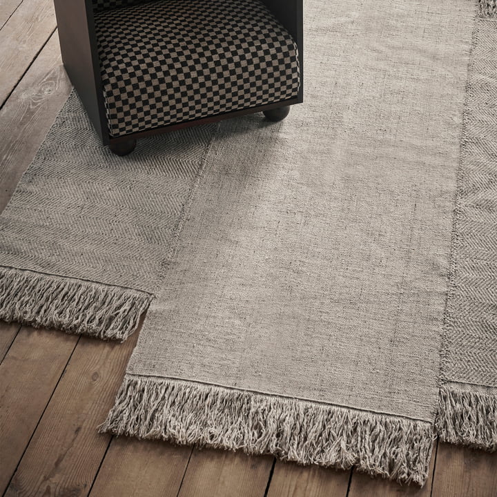 Alter Carpet from ferm Living