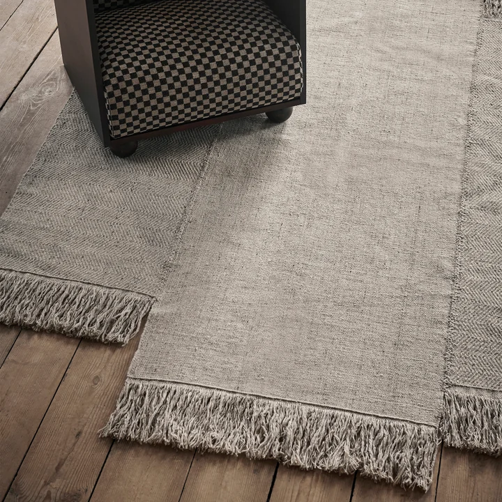 Alter Carpet from Ferm Living