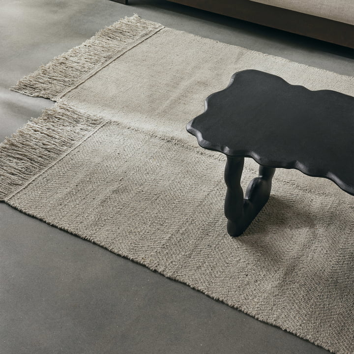 Alter Carpet from ferm Living