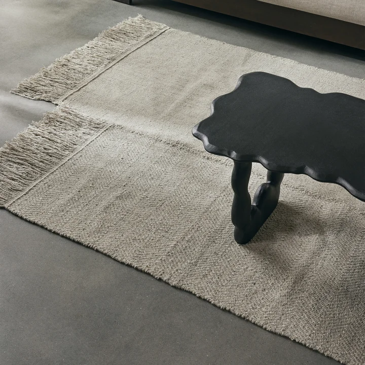 Alter Carpet from Ferm Living