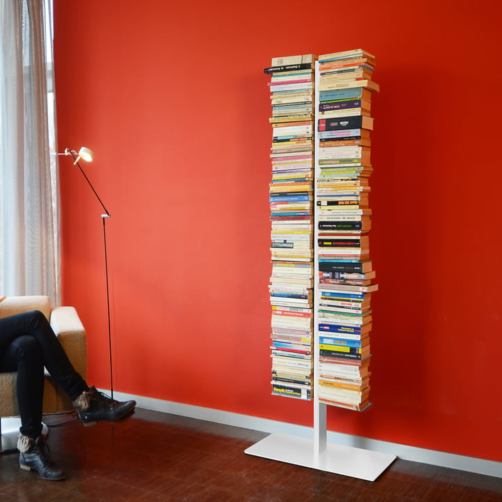 Booksbaum I Bookshelf from Radius Design