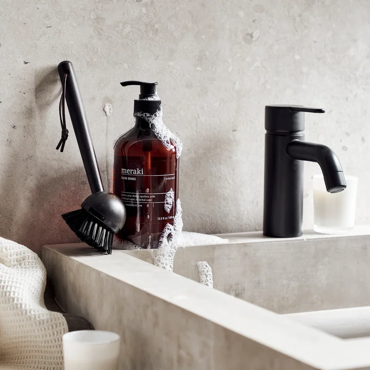 Meraki - Kitchen gift box