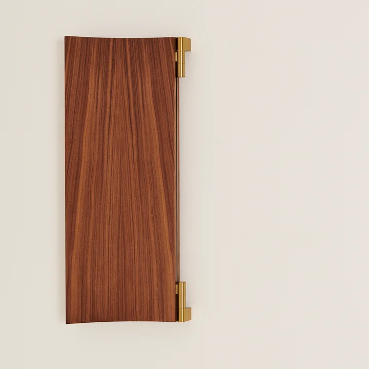Gubi - Vanity Wall mirror