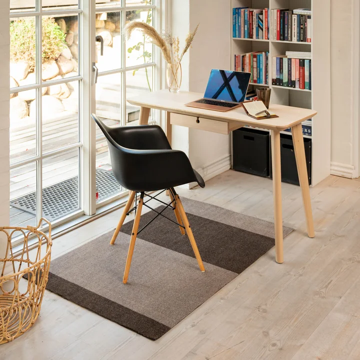 tica copenhagen - Stripes Horizontal Runner