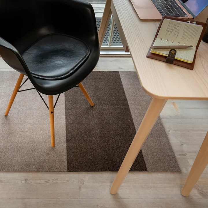 tica copenhagen - Stripes Horizontal Runner