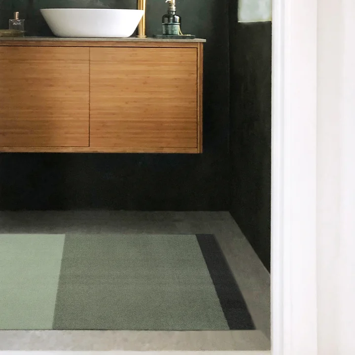 tica copenhagen - Stripes Horizontal Runner