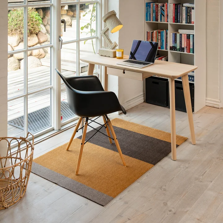 tica copenhagen - Stripes Horizontal Runner