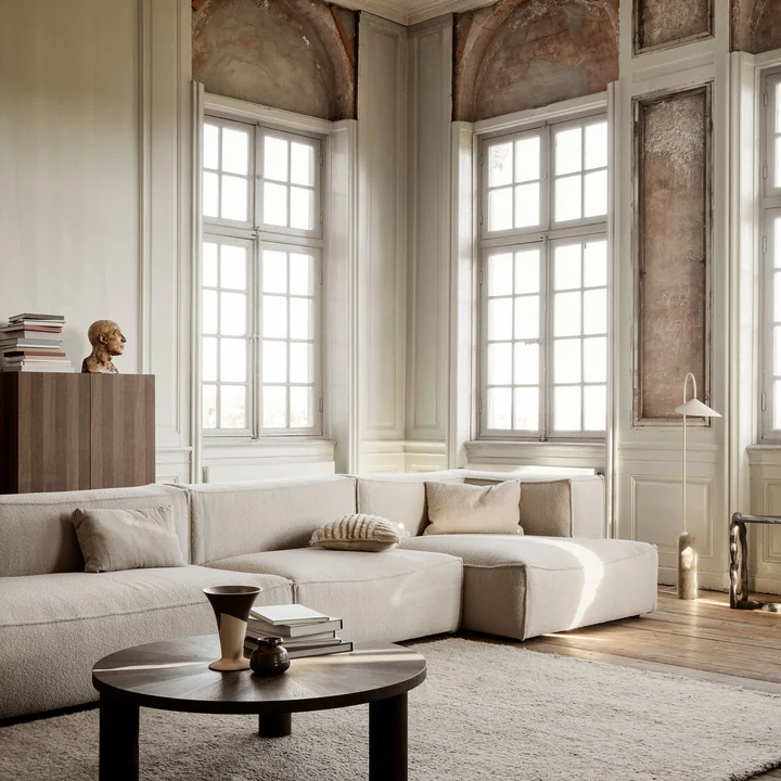 Ferm Living - Catena Modular Sofa