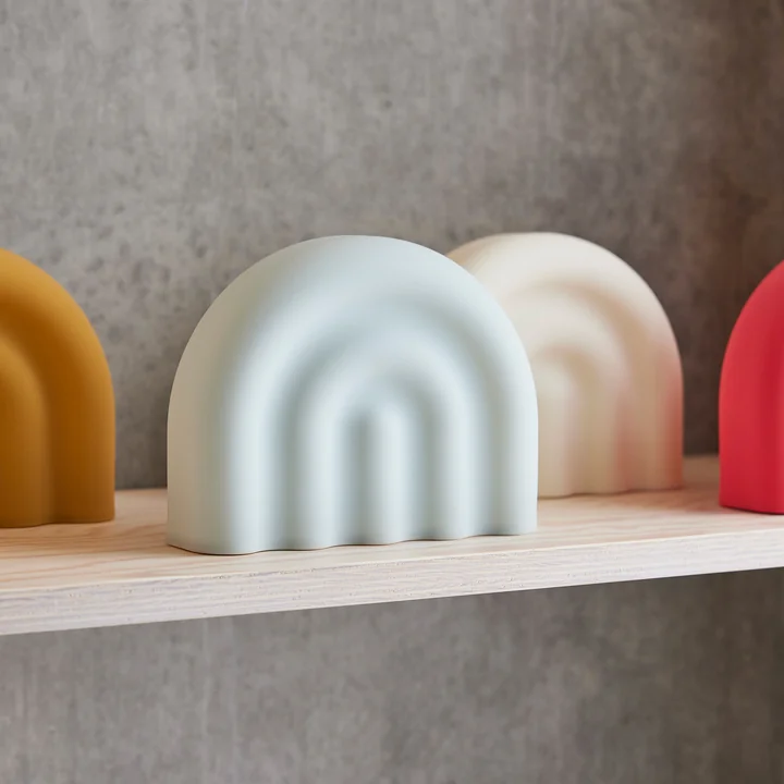 OYOY - Rainbow night light