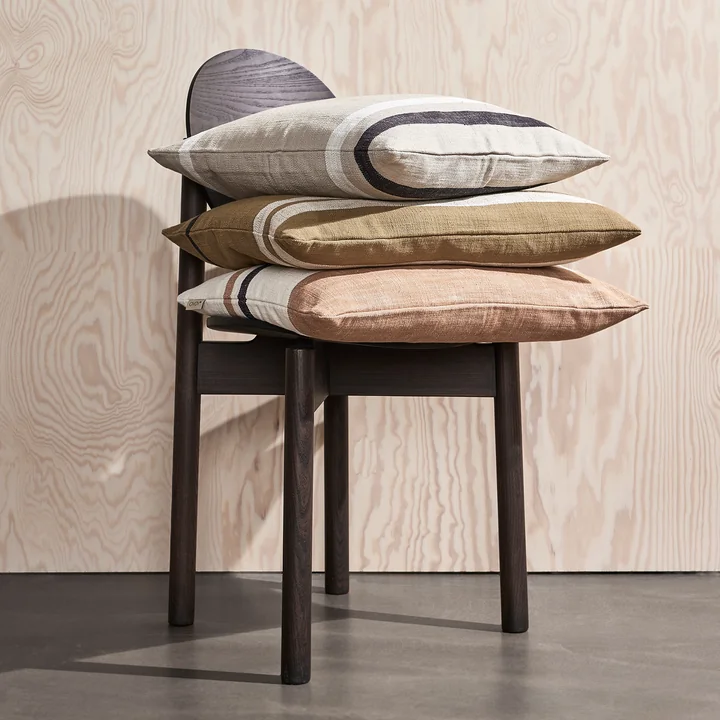 OYOY - Sofuto Pillowcase