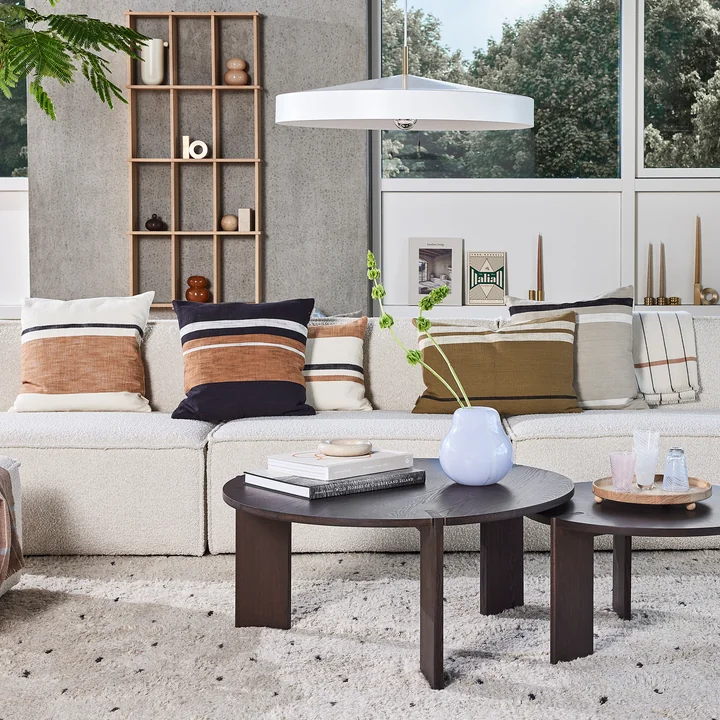 OYOY - Sofuto Pillowcase