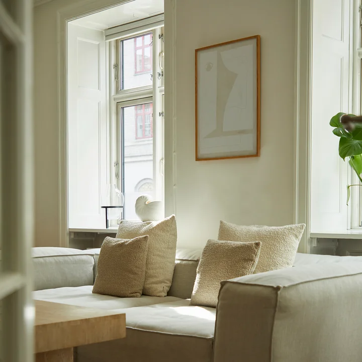 Consume Poster from Paper Collective