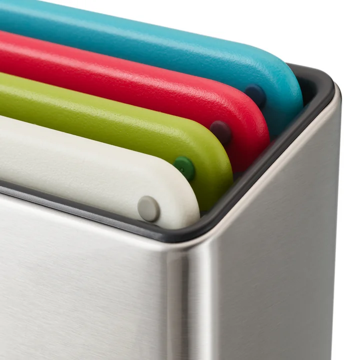 Joseph Joseph - Folio Icon Cutting boards