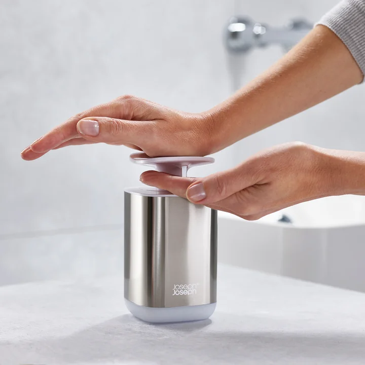 Joseph Joseph - Bathroom Beauties Set