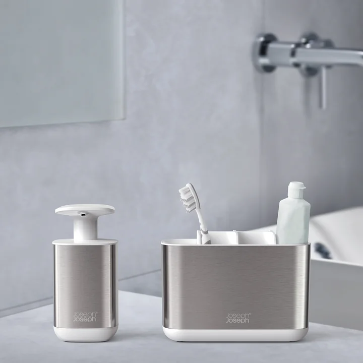 Joseph Joseph - Bathroom Beauties Set
