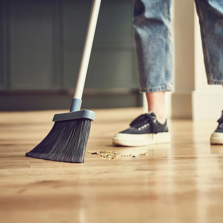 Joseph Joseph - CleanStore Broom