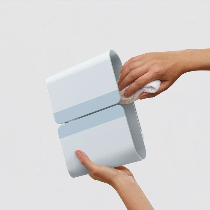 Joseph Joseph - CleanStore Broom