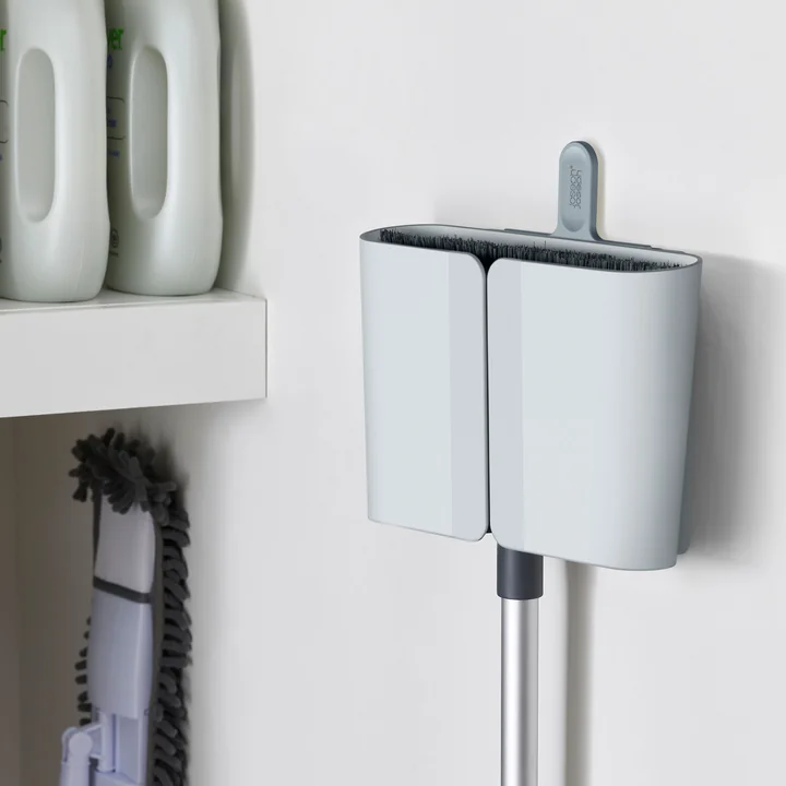 Joseph Joseph - CleanStore Broom