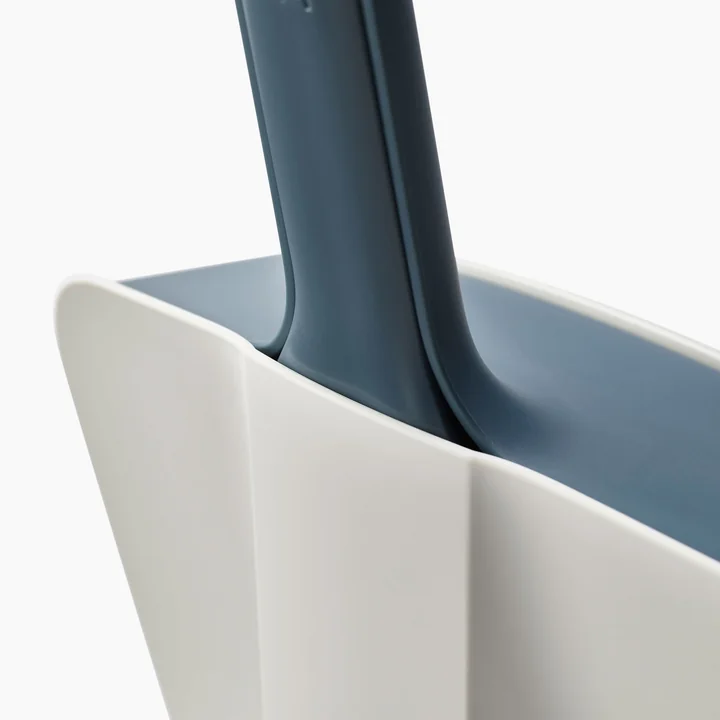Joseph Joseph - CleanStore Dustpan & Brush