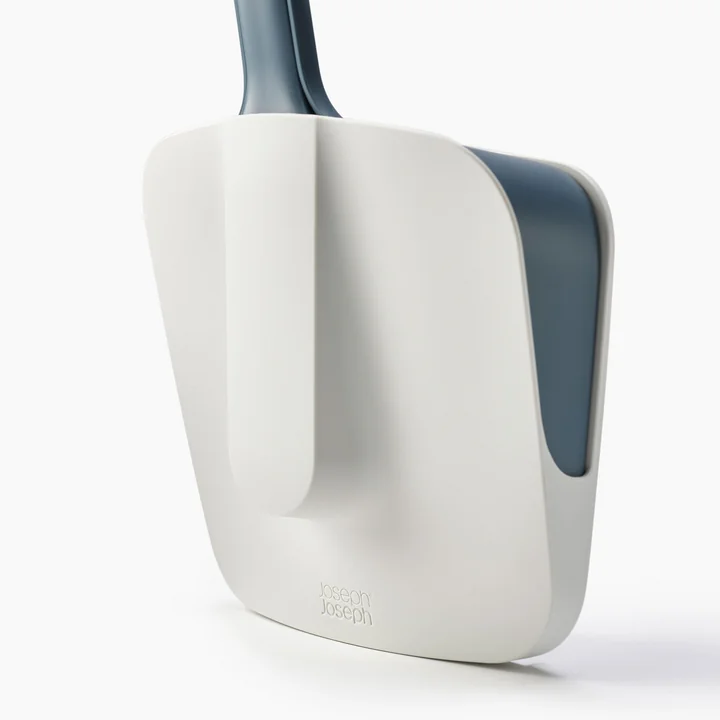 Joseph Joseph - CleanStore Dustpan & Brush