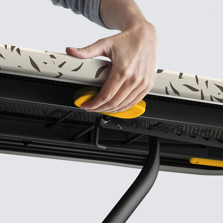 Joseph Joseph - Glide Plus Ironing board