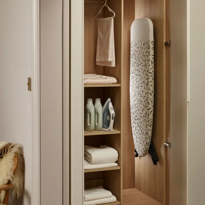 Joseph Joseph - Glide Plus Ironing board