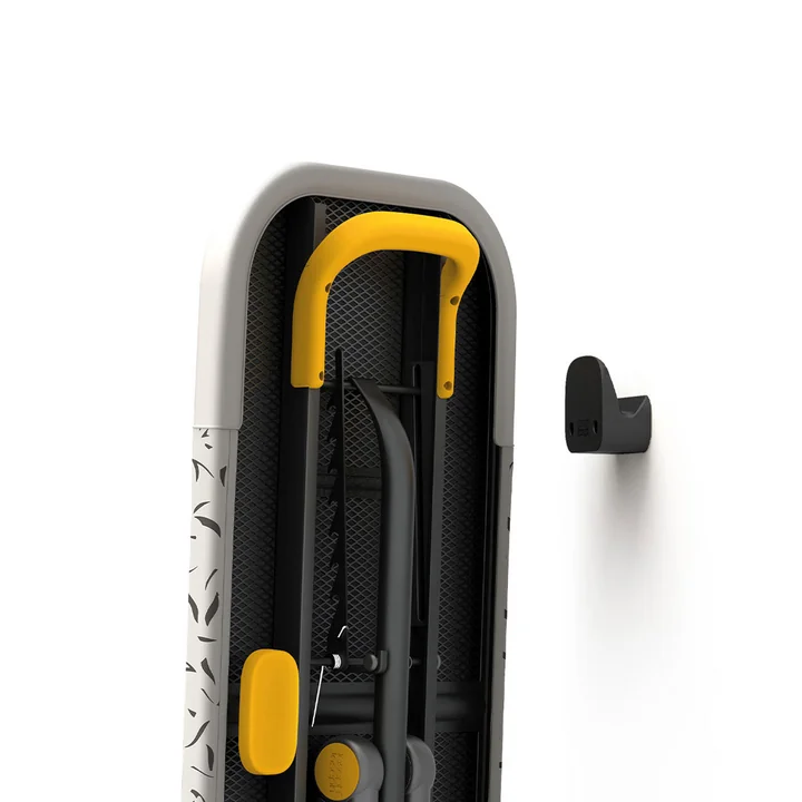 Joseph Joseph - Glide Plus Ironing board